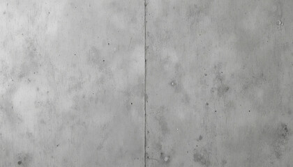 The view displays a concrete surface with various textures and signs of wear. The setting appears functional and plain, lacking decorative features. A focus on the basic materials is evident