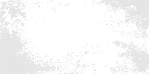 Blank Canvas of Texture: A subtly textured background with a soft, ethereal touch, presenting an elegant visual foundation for creativity. © PS  GALLERY 