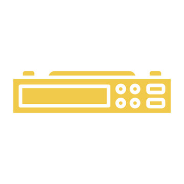 Sega game Icon