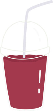 Street Food Smoothies