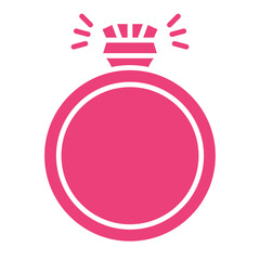 Ring Icon