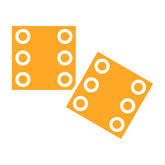 Dice Icon