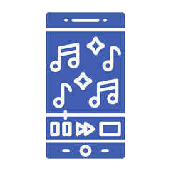 Music Icon