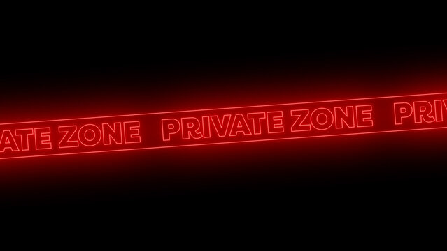 Kinetic Neon Title 121 &ndash; Futuristic Glowing Typography Animation, Dynamic Text Intro, Cyberpunk Style Motion Graphics, Modern Promo and Social Media Title Template