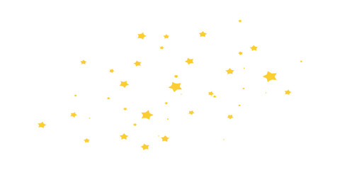 A vibrant watercolor splash texture backdrop with colorful liquid paint drops and artistic confetti design for festive celebration decoration