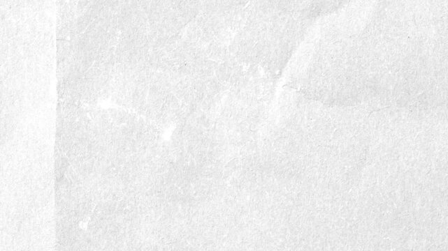 Abstract grunge textured wrinkled surface. Crumpled vintage abstract texture.Paper texture background