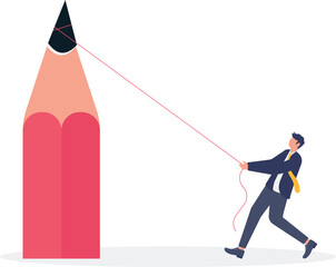 Professional AI Innovation and Strategic Technology Development