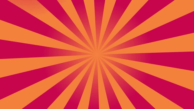 4K Colorful Animated Cartoonish Background Video | Vibrant Playful Cartoon Motion Graphics 4K | Dynamic Cute Cartoon Animation Background | Fun Colorful Cartoon Style Backdrop Video 4K | Whimsical 