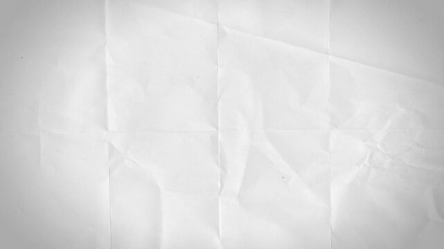 A torn paper reveal background with alpha that animates to fill screen in a stop motion style. 
