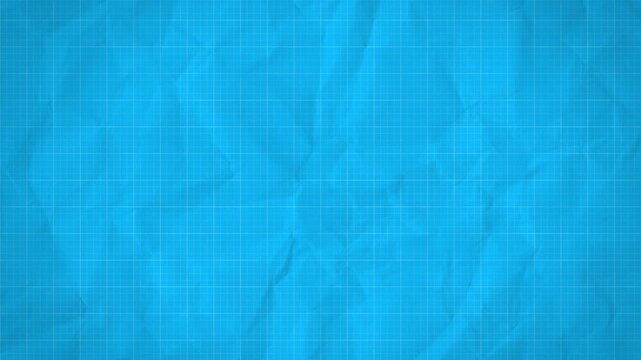 A torn paper reveal background with alpha that animates to fill screen in a stop motion style. 
