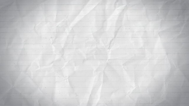 A torn paper reveal background with alpha that animates to fill screen in a stop motion style. 
