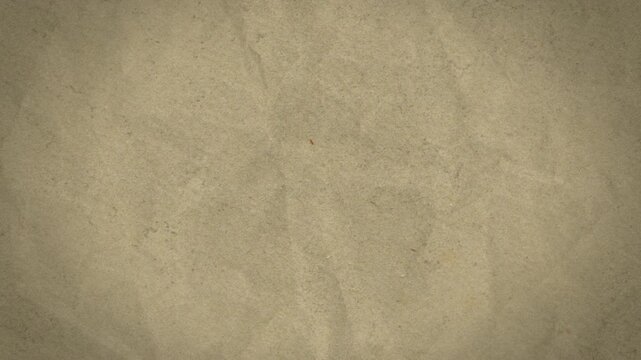 A creased and textured paper tear reveal background with alpha that animates to fill screen in a stop motion style. 
