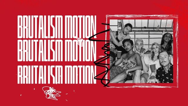 Maximum Grunge Urban Opener