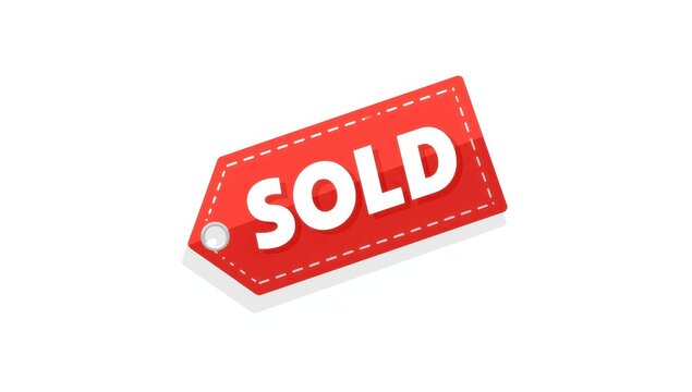 Soldout」の写真素材 | 753件の無料イラスト画像 | Adobe Stock