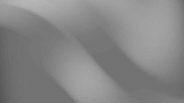 A delicate, abstract gray background creates a calm and professional vibe, perfect for websites, presentations, and marketing materials needing a soph