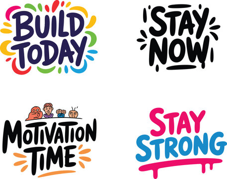 "Colorful Text" Images – Browse 16,530 Stock Photos, Vectors, and Video ...