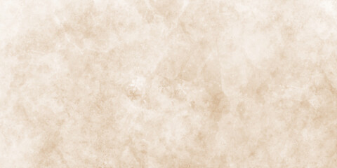 Massive grunge marble slab texture, luxurious light warm taupe brown marble, subtle beige tones, dramatic  veining with thin cream crack and organic branching veins, soft natural marble surface. © TextureStock