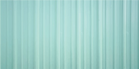 Obraz premium Black dark teal jade emerald sea aventurine green abstract background. Silk satin fabric. Glitter shimmer. Color gradient. Line stripe wave shadow. Drapery curtain. Luxury elegant subtle. Blank design
