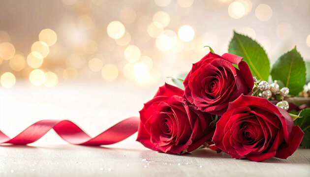 薔薇のカード素材」の写真素材 | 10,875件の無料イラスト画像 | Adobe