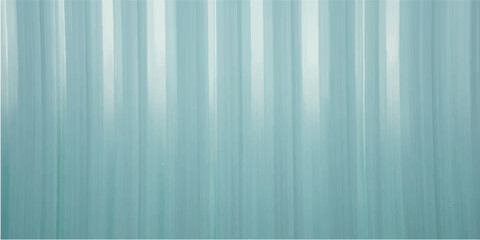 Obraz premium Abstract teal background with a subtle gradient ideal for modern projects