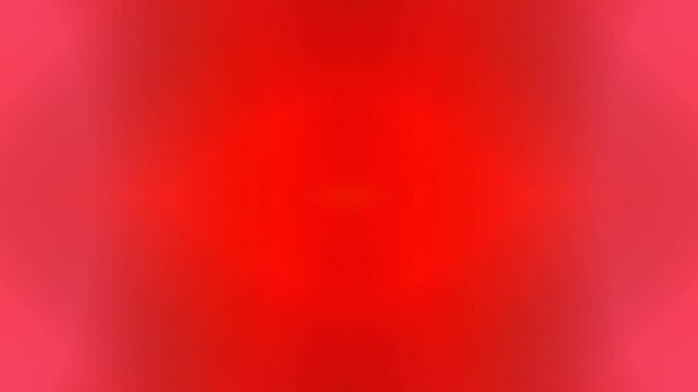 Abstract red textured background with grunge paper pattern and copy space for design use