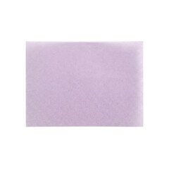 Fototapeta premium Soft lavender textured background with subtle gradient perfect for minimalistic design and creative projects