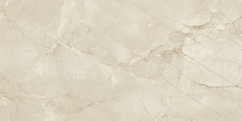 Fototapeta premium Grey brown stone vector texture background. Grunge abstract monochrome backdrop. Hand-drawn illustration for cards, flyer, poster or cover design. Wall. Cement. Grey stucco.