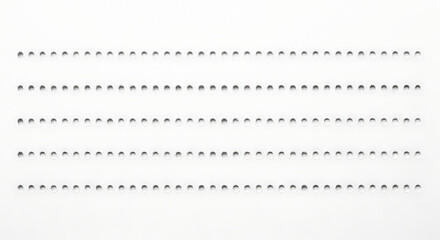 Moss paper texture with pressed moss pieces and dimensional green plant material. Woodland-inspired organic relief surface