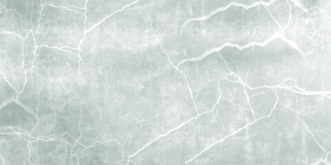 Large seamless pale mint green grunge marble slab texture. gentle natural cracks, smooth honed marble texture. minimalistic natural stone pattern. green watercolor texture, and paper texture.