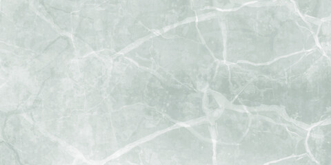 Large seamless pale mint green grunge marble slab texture. gentle natural cracks, smooth honed marble texture. minimalistic natural stone pattern. green watercolor texture, and paper texture.