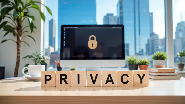 Privacy protection and confidentiality rules for handling personal information, covering consent, access control and secure storage for apps, websites and business records under GDPR and CCPA