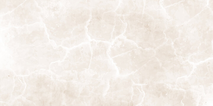 Massive grunge marble slab texture, luxurious light warm taupe brown marble, subtle beige tones, dramatic  veining with thin cream crack and organic branching veins, soft natural marble surface.