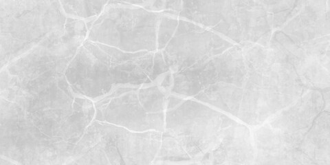 Light gray grunge seamless marble texture with soft white veining and subtle crack, realistic natural stone surface, smooth polished background. gray painted cement wall texture. white marble texture.