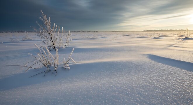 ultra graphic design snow fall on the earth suitable for backgorud wallpaper 