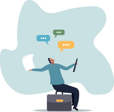 Requirements gathering, client demand or customer opinion, summary or meeting conclusion, stakeholders use case,human life and situation.