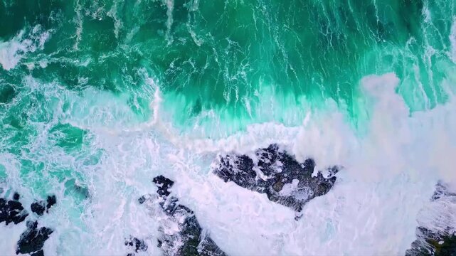 4k Incredible Visual Clarity in Dolby Vision