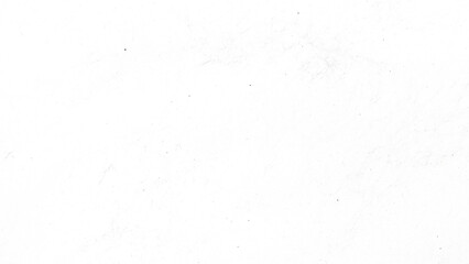 White scratches with scuffs texture of old surface on black background. Vintage abstract grunge film or photo overlay effect image