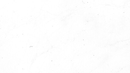 White scratches with scuffs texture of old surface on black background. Vintage abstract grunge film or photo overlay effect  image