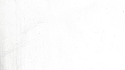 White scratches with scuffs texture of old surface on black background. Vintage abstract grunge film or photo overlay effect  image