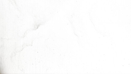 Fototapeta premium White scratches with scuffs texture of old surface on black background. Vintage abstract grunge film or photo overlay effect image