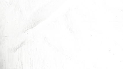 Obraz premium White scratches with scuffs texture of old surface on black background. Vintage abstract grunge film or photo overlay effect image