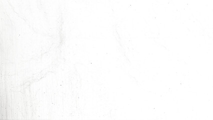 Fototapeta premium White scratches with scuffs texture of old surface on black background. Vintage abstract grunge film or photo overlay effect image