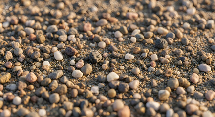 stone texture background