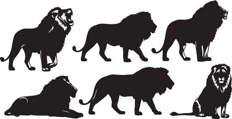 flower, drawing, frame, graphic, lily, abstract, art, isolated, white, beauty, black, decoration, decorative, design, floral, leaf, nature, pattern, vector, plant, spring, profile, silhouette, afro, b © Israt