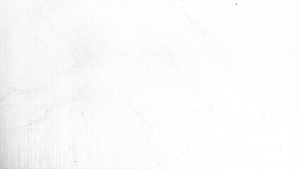 Fototapeta premium White scratches with scuffs texture of old surface on black background. Vintage abstract grunge film or photo overlay effect image