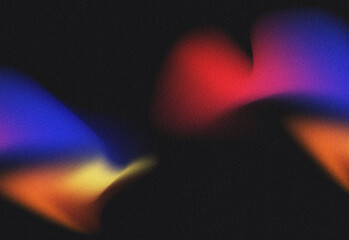 Gradient texture Background