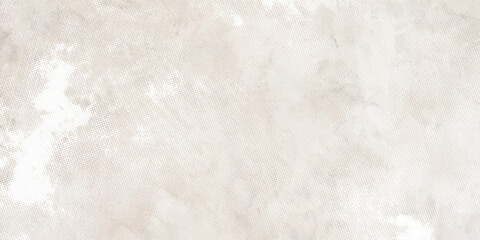 Obraz premium Recycled paper texture background banner