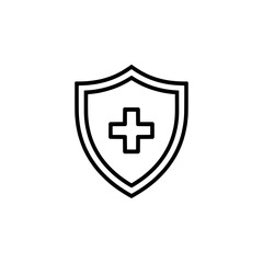 Obraz premium Empty White Background, Minimalist Design Element