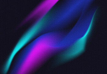 Gradient texture Background