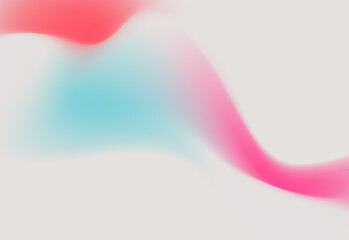 Gradient texture Background